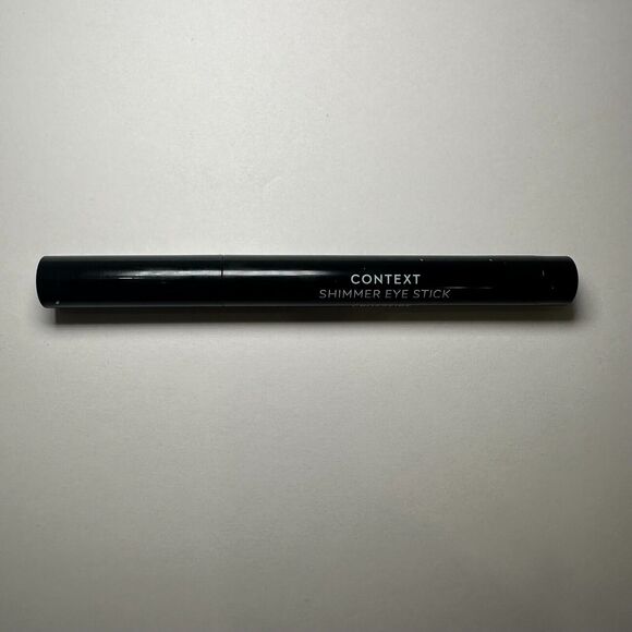 Context Shimmer‎ Eye Stick in Crossfire 1.3 g / 0.04 oz - Picture 10 of 10